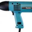Scule - MAKITA - MASINA DE INSURUBAT CU IMPACT - 6905H