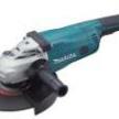 Scule - GA9020 - Polizor unghiular 
