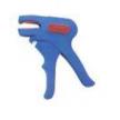 Clesti pentru dezizolat - Wire stripper - 380 AF