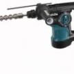 Scule -  HR2810 - Rotopercutor Makita