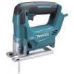 Scule - JV100DWE - FIERASTRAU PENTRU DECUPAT