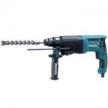 Scule - Ciocan rotopercutor Makita HR2610