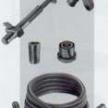 Set Saugfix, cuprinzand 23, 24, 25, 26