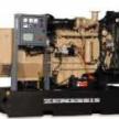 Scule - GENERATOR DE CURENT KIPOR KGE6000C