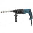 Scule - HR2470 - CIOCAN ROTOPERCUTOR  