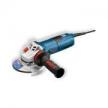 Scule - GWS 12-125 CIE - Polizor unghiular BOSCH 