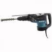 Scule - HR5201 - Rotopercutor Makita