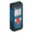 Scule - Telemetru cu laser GLM 50 BOSCH