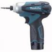 Scule - TD090DWE - Masina de insurubat cu acumulator