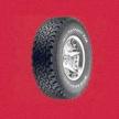 Bfgoodrich - ALL TERRAIN T/A KO