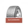 Michelin - Anvelopa 4X4 DIAMARIS