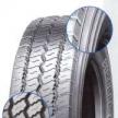 Pirelli - Anvelopa CT 40 City