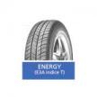 Michelin - Anvelopa ENERGY E3A