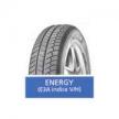 Michelin - Anvelopa ENERGY E3A