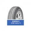Michelin - Anvelopa ENERGY E3B