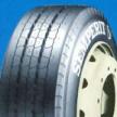 Semperit - Anvelopa EURO-STEEL M 434