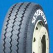 Semperit - Anvelopa EXPRESS-STEEL M 248
