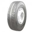 Firestone - Anvelopa FD600