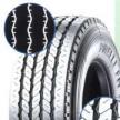 Pirelli - Anvelopa FH 15