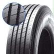 Pirelli - Anvelopa FH 55
