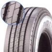 Pirelli - Anvelopa FH 75