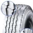 Pirelli - Anvelopa LS  97