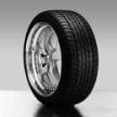 Fulda - Anvelopa LTT RADIAL