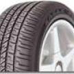 Goodyear - Anvelopa PASSENGER STANDARD SUMMER