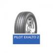 Michelin - Anvelopa Pilot EXALTO PE2
