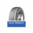 Michelin - Anvelopa Pilot PRIMACY