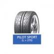 Michelin - Anvelopa Pilot SPORT