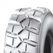 Pirelli - Anvelopa PS 22 Pista