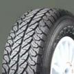 Pirelli - Anvelopa Scorpion A/T