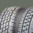 Pirelli - Anvelopa Scorpion S/T-A/S