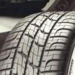 Pirelli - Anvelopa Scorpion Zero