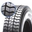 Pirelli - Anvelopa TH 65
