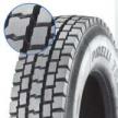 Pirelli - Anvelopa TR 25
