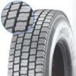 Pirelli - Anvelopa TR 26