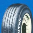 Semperit - Anvelopa TRANS-SPEED M733