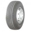 Firestone - Anvelopa TSP3000