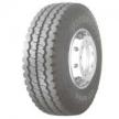 Firestone - Anvelopa UT3000