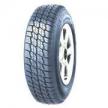 Barum - Anvelope OR 59 CARGO M+S