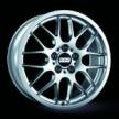 Bbs - BBS SPORT - RX