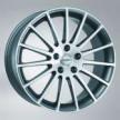 Borbet - Borbet  LS Graphite
