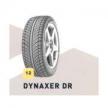 Kleber - DYNAXER-DR