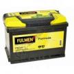 Fulmen - FULMEN Formula 74Ah