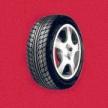 Bfgoodrich - G-FORCE PROFILER