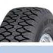 Goodyear - Goodyear Cargo Ultra Grip G124