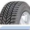Continental - Goodyear Ultra Grip 5
