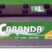 Caranda - Heavy Duty 12V x 135Ah HD